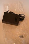 Delta Echostar 208946 ADP-18DW Bb Power Supply For Joey, Reman #186933 Genuine Open. Price: $19.99.