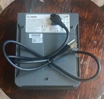 Zebra ZP450 ZP500 ZP505 GK420D Thermal Printer Power Supply FSP060-RPBB Used. Price: $29.99.