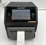 Sato Barcode Printer CT4-LX (no Power Adapter) For. Price: $180.00.