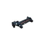 Oem Hp RM2-0011 Fuser For Color Laserjet M552 M553 M554 M555 M577 Excellent. Price: $89.99.