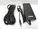 Mean Well Mw GST90A19-P1M 90W 19V 4.74A Ac Adapter Aka Printek 93181 Used. Price: $44.99.