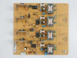 Xerox Phaser 105E20521 MPH7480 Hvps High Voltage Power Supply Used. Price: $35.00.