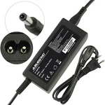 Ac Battery Charger Adapter For Autel Maxisys MS906 MS908P Power Supply Psu New. Price: $16.55.