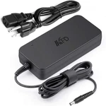 Ul Listed 150W 12V Ac Adapter For Drobofs, 5D, 5DT, 5N, 5N2, 5C 5D3 New. Price: $106.99.