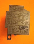 Canon K30304 Power Supply Adapter IP3600 IP4600 MG5250 MP980 C4.12 Used. Price: $24.00.