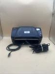 Fujitsu FI-7180 Document Scanner W/front Tray Used. Price: $193.45.