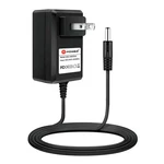 Pkpower Adapter For Seagate Expansion 1TB 1.5TB 2TB 4TB 8TB Usb Black New. Price: $17.72.