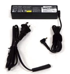 Genuine Fujitsu PXW1931N Power Supply 19V 3.16A 60W CP500575-01 W/cord Open. Price: $24.95.