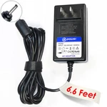 Ac Adapter Charger For Vava Voom 21 Wireless Premium Bluetooth Speaker VA-SK001 New. Price: $15.99.