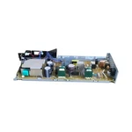 Oem Hp RM2-7165 Low Voltage Power Supply Pca For Color Laserjet Ent M552 / M553 Used. Price: $42.86.