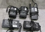 Lot Of Genuine Epson PS-180 Ac Adapters 3 Pin 24V 2.1A Power Supply M159D! Used. Price: $33.98.