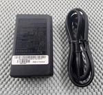 Delta TADP-32FB Bc Power Ac/dc Adapter 21H0302 Printer Dell Lexmark Used. Price: $18.99.