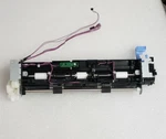 RM1-4969-000CN Hp Registration Assy For Color Laserjet CM3530/CP3525/M551/M575/M Open. Price: $33.00.