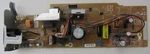Hp L.v.power Supply Pca Assy 110-127V RM3-7417-000CN New. Price: $70.00.