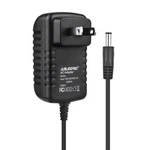 Ac Adapter For Shenzhen Sunup Electronics SUN-1200050 Switching Power Supply Psu New. Price: $6.99.