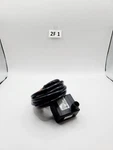 Peaktop Yuanhua PT-909 Mix Submersible Fountain Pump 120V/60HZ Used. Price: $21.00.