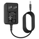 Vifocufy 18V Ac Adapter Compatible With Altec Lansing IMW999STL IMW889... New. Price: $21.16.