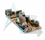 Replacement For Hp RG5-6808-000CN 5500/5550 Low Voltage Power Supply Used. Price: $41.98.