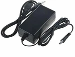Genuine Hp 0950-4404 Oem Ac Power Adapter Used. Price: $6.49.