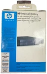 Hp Internal Battery For Compact Photo Printers 1PQ5599A Brand New. Price: $39.99.