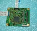 Xerox 6010 6015 6000 Led Driver Board, Dell C1765NFW C1660W 960K54361 Used. Price: $23.99.
