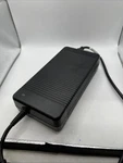 Genuine Hp 230W Ac Adapter HSTNN-DA12S 19.5V 11.8A 677766-003 Used. Price: $35.00.