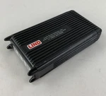 Lind Electronics PA1555-655 Fs Automobile Adapter For Panasonic Toughbook Used. Price: $26.39.