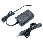 Genuine Extron SPU24-105 28-181-04LF Power Supply 12VDC 2.0A Oem Used. Price: $19.50.