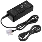 Ac Dc Adapter For Keeson Control Box MC121BS MC120PR MC120BS MC232FB Power New. Price: $59.99.