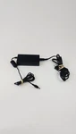 Sony Power Adapter Model: AC-S2425 24V Dc 2.2A. Used. Price: $18.00.