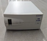 Planmeca Powervar PM61084 (ABC700-11W) Used. Price: $125.00.