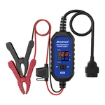 Obdii Car Memory Saver Cable Vehicle Ecu Emergency Power Supply Digital Us New. Price: $30.99.