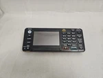 Ricoh Aficio 301SPF Operational Panel Assembly D1271416 Used. Price: $45.00.