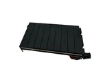 P1058930-500A Rfid Module For Zebra ZT411 ZT421 ZT410 ZT420 ZT400 *usa & Canada* Used. Price: $899.00.