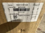 Xerox 607K04048 Kit Dadf Bom New Ob. Price: $439.99.