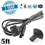 Power Cable Cord For Hp Photosmart Printer C4180 C4183 C4188 C4200 C4205 C4210 New. Price: $5.99.