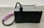 Mimaki OPT-J0480 Electrical Box Open. Price: $129.99.