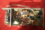 1X Nemic-lambda STD260/CA Power Supply For Sato M8400 /M84 Pro Printer Used. Price: $21.24.
