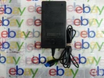 Hp C8187-60034 Oem Power Adapter For Officejet L7550 L7580 L7590 L7680 Printers Used. Price: $10.00.