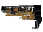 Genuine Hp RM2-8311 RM2-8313 Low Voltage Power Supply For Laserjet M203 M227 Used. Price: $29.98.