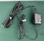 Ite Power Supply 7.2V 1.66A Ac Adapter Model NU13-1072166-13 Oem Used. Price: $19.99.