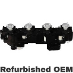 For Xerox Dispenser Drive Assembly 607K04910 Seller. Price: $101.33.