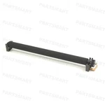 56P2329 Transfer Roller For Lexmark T430 New. Price: $19.12.