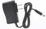 16.8V 1A Power Adapter Li-ion Battery Charger With Led Indicator Black New. Price: $19.17.