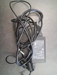Zebra SAWA-56-41612A PWR-BGA12V50W0WW 4.16A Ac Adapter Power Supply Used. Price: $16.00.