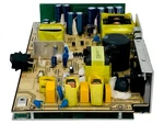 Ship Genuine Zebra Power Supply Pcb Board For ZT410 ZT420 Label Printers Used. Price: $46.99.