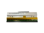Original Sato Printhead For CT4-LX & CT410-2 Label Printers RC0A20402 New. Price: $315.75.