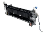 Genuine Hp RM2-6418 Fuser Unit Duplex 110V For Laserjet M452 M454 M377 M477 M479 Used. Price: $176.62.