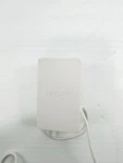 Ac Adapter For Iport Launchport Basestation 70158 70141 Wireless Charging System Open. Price: $24.99.