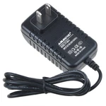 Adapter For Zoom AD-19D Channel Digital Multitrack Recorder Power Cable New. Price: $15.63.